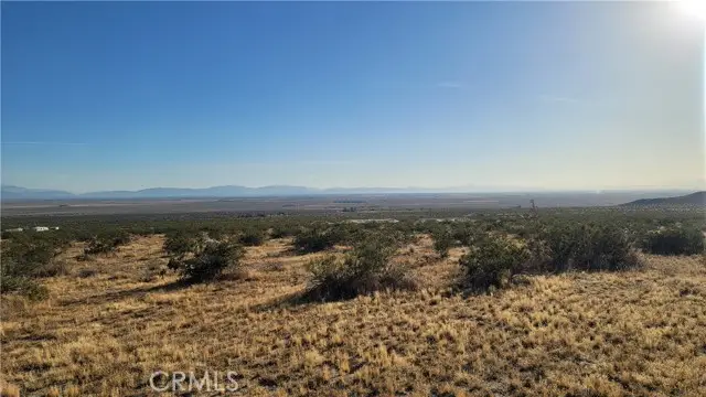 0 165th Street, Lancaster, CA 93535 - #1
