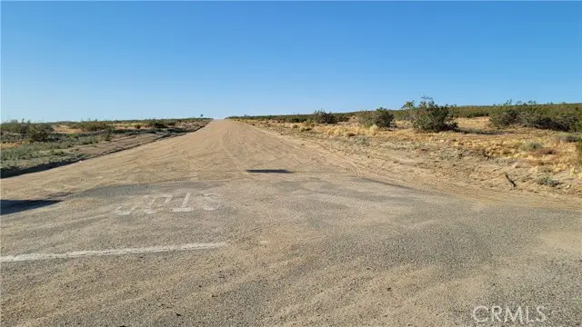 0 165th Street, Lancaster, CA 93535 - #3