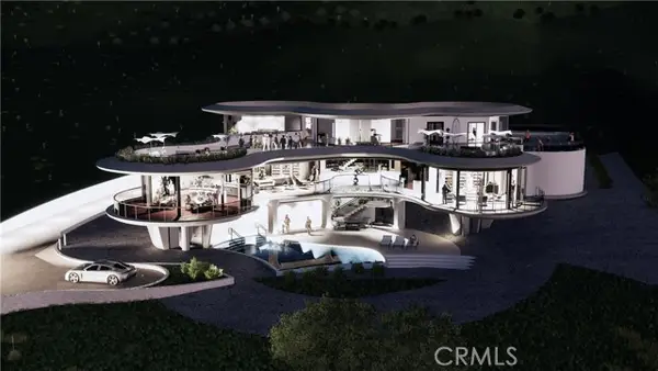 31583 Pacific Coast Highway, Malibu, CA 90265