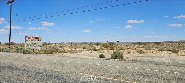 0 123rd E/Avenue D, Lancaster, CA 93535 - #3