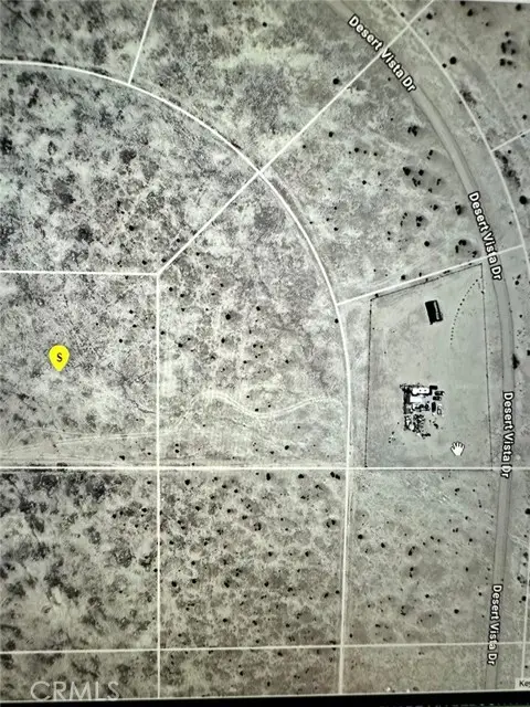 0 Tundra Way Drive, Palmdale, CA 93591 - #2