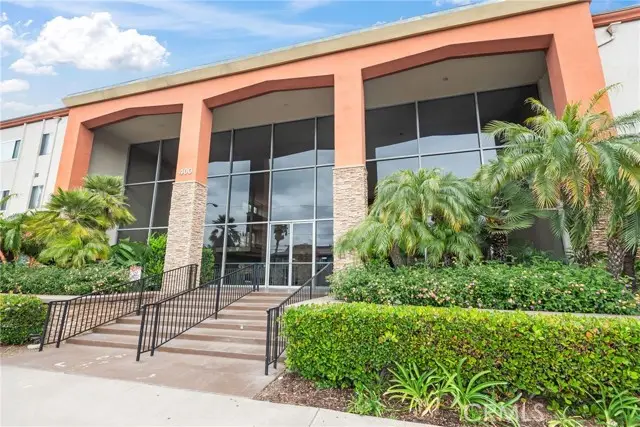 400 Acacia Avenue  #B12, Fullerton, CA 92831 - #1