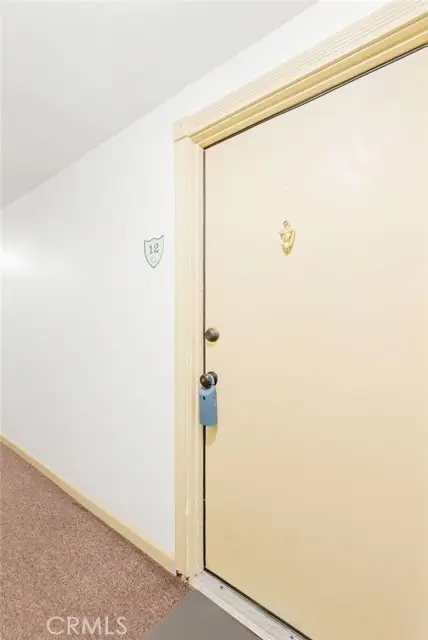 400 Acacia Avenue  #B12, Fullerton, CA 92831 - #3