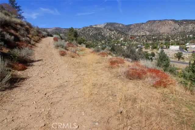 0 Iowa Trl, Frazier Park, CA 93225 - #2