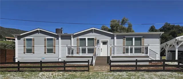 39421 Calle El Parado, Santa Clarita, CA 91390 - Image #3