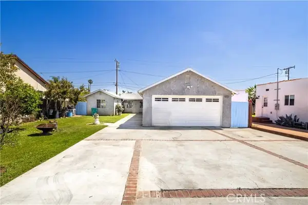 428 Fermoore Street, San Fernando, CA 91340