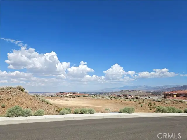 39602 Marina Court, Palmdale, CA 93551 - #2