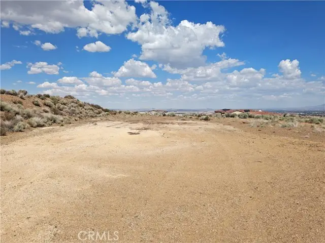 39602 Marina Court, Palmdale, CA 93551 - #3