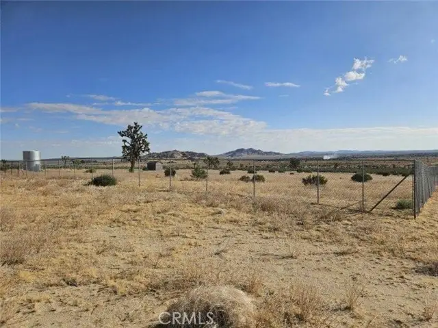 137 Avenue N6, Palmdale, CA 93591 - #1