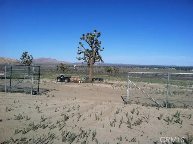 137 Avenue N6, Palmdale, CA 93591 - #2