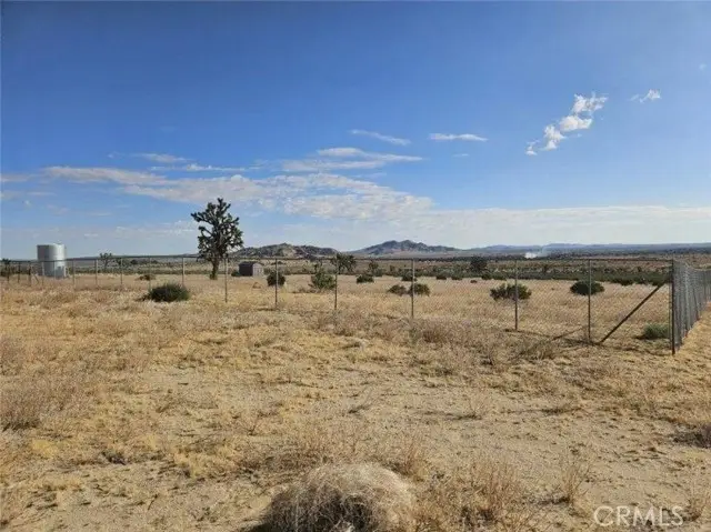 137 Avenue N6, Palmdale, CA 93591 - #3