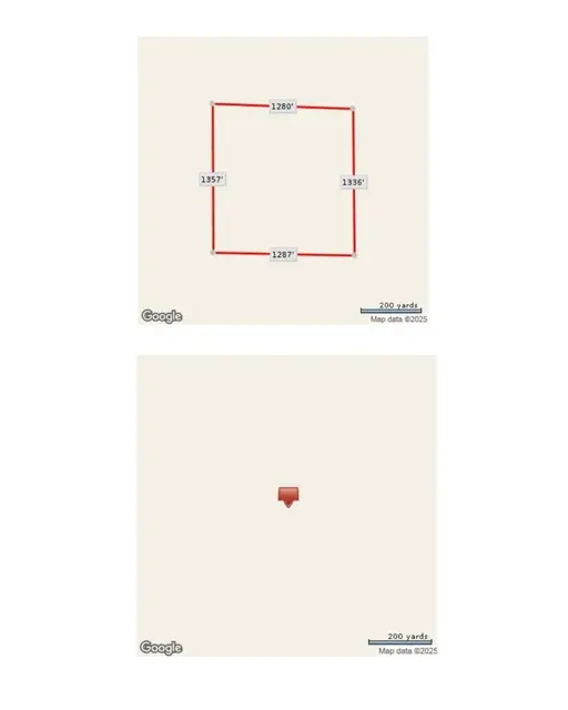 0 0, Newberry Springs, CA 92365 - #2