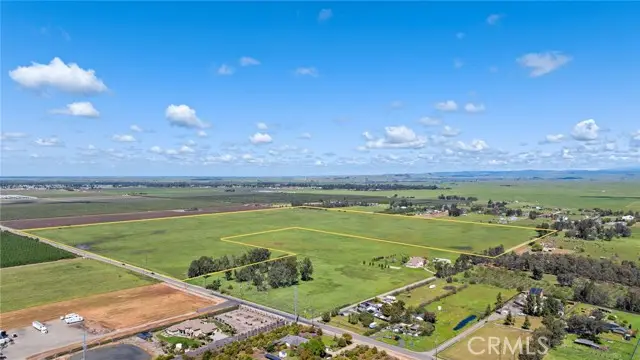 0 Copper Avenue, Clovis, CA 93619 - #1