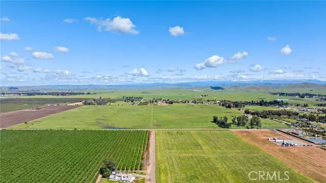 0 Copper Avenue, Clovis, CA 93619 - #2