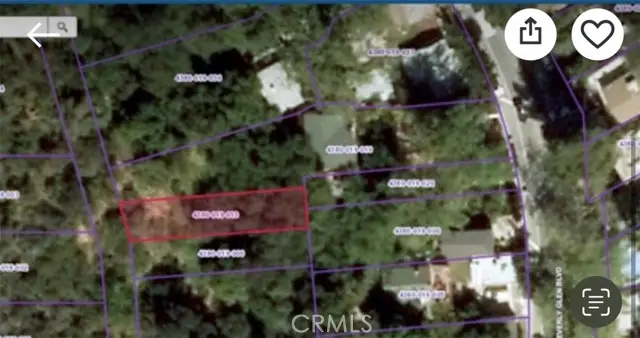 1914 Dellwood ln, Los Angeles, CA 90077 - #1