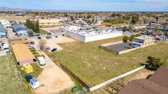 0 AVE L10 VIC 50TH STW, Lancaster, CA 93536 - #2