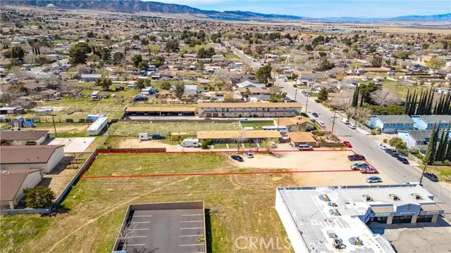0 AVE L10 VIC 50TH STW, Lancaster, CA 93536 - #3