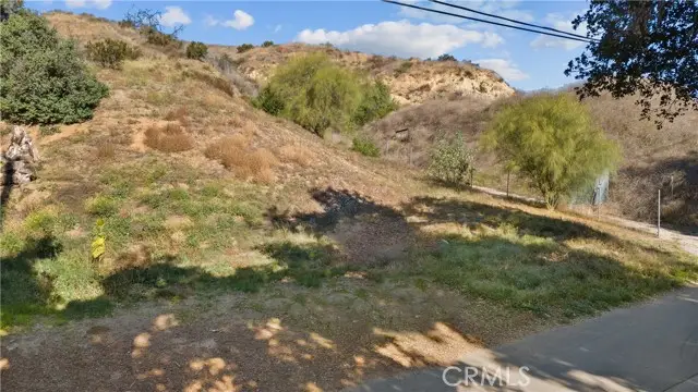 #3