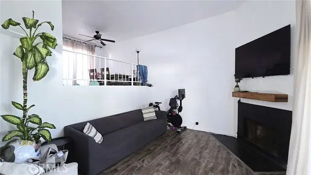 1921 Glenoaks Boulevard  #196, San Fernando, CA 91340 - #2
