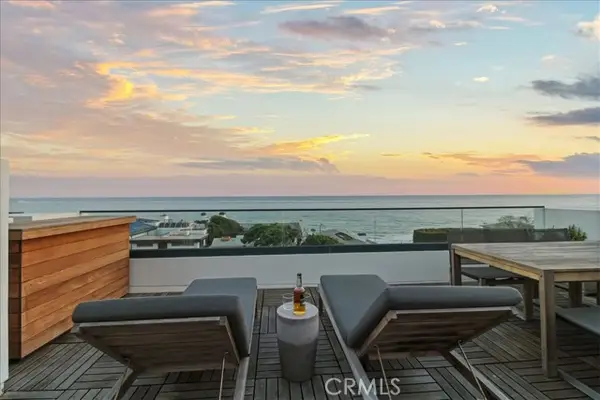 22065 Pacific Coast Hwy  #3, Malibu, CA 90265