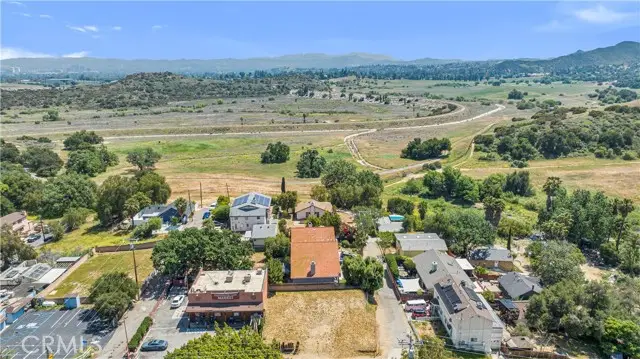 0 Lake Manor, Chatsworth, CA 91311 - #1