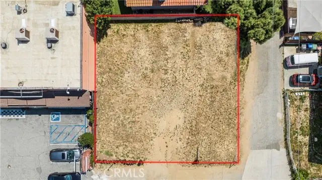 0 Lake Manor, Chatsworth, CA 91311 - #3