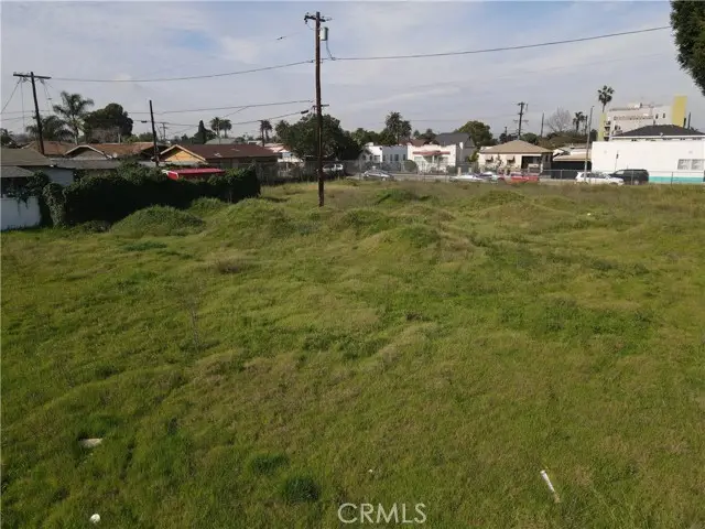 6617 Normandie Avenue, Los Angeles, CA 90044 - Image #3