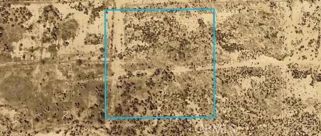 0 Avenue B-12 & 26th St W, Lancaster, CA 93536 - #1