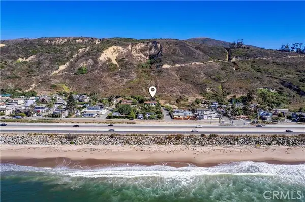 6897 Zelzah Avenue, Ventura, CA 93001