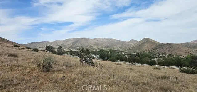 0 Sourdough Road, Acton, CA 93510 - #3