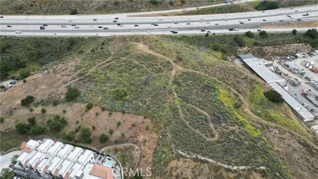 1710 Thousand Oaks Boulevard, Thousand Oaks, CA 91362 - #3