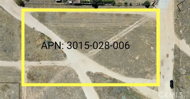 0 Avenue Q5, Palmdale, CA 93550 - #2