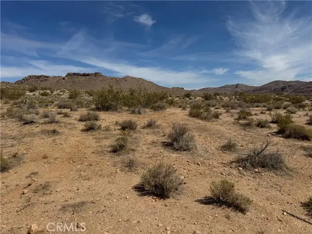 0 67th & Constellation, Rosamond, CA 93560 - Image #3