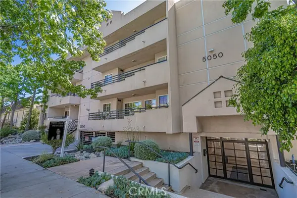 5050 Coldwater Canyon Avenue  #306, Sherman Oaks, CA 91423
