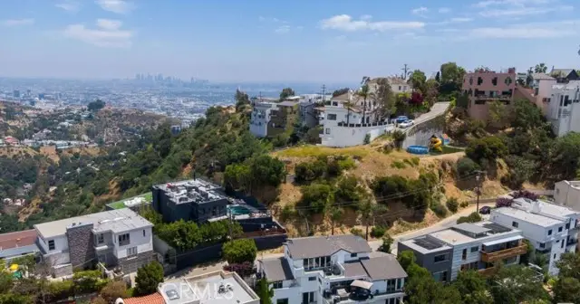 2152 Groveland Drive, Los Angeles, CA 90046 - #1