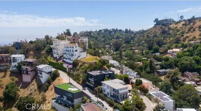 2152 Groveland Drive, Los Angeles, CA 90046 - #2