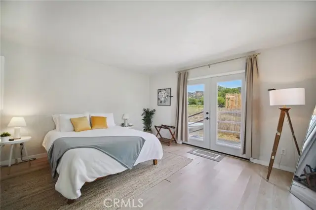 18133 Ellstree Drive, Lake Hughes, CA 93532 - #3