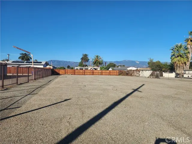 0 5th Street, San Bernardino, CA 92408 - Image #1