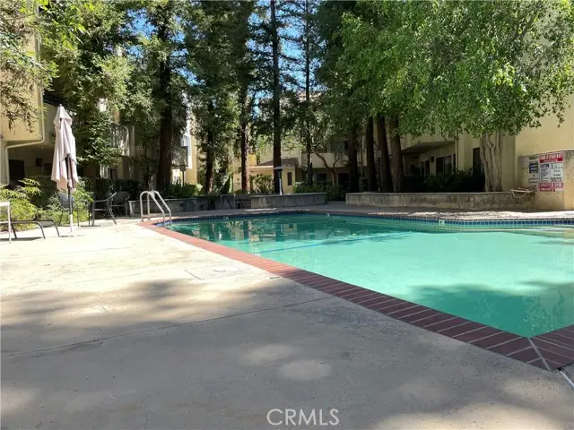 7800 Topanga Canyon Boulevard  #208, Canoga Park, CA 91304 - #3