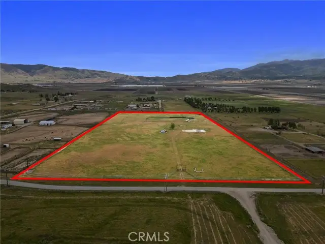 20256 Sasia Road, Tehachapi, CA 93561 - Image #2