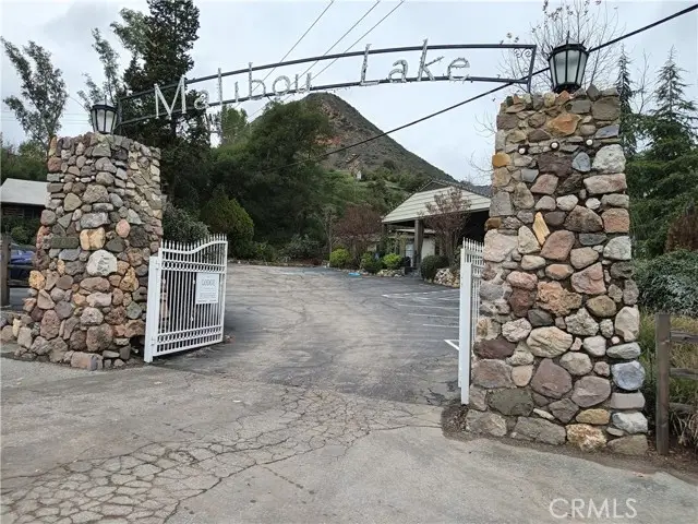 2370 Laguna Circle Drive, Agoura Hills, CA 91301 - Image #1