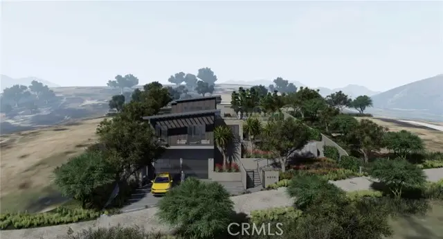 2370 Laguna Circle Drive, Agoura Hills, CA 91301 - Image #2