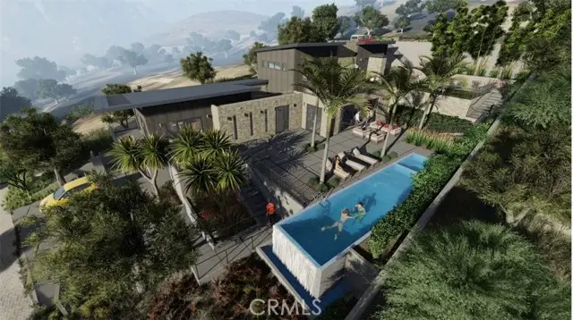 2370 Laguna Circle Drive, Agoura Hills, CA 91301 - Image #3