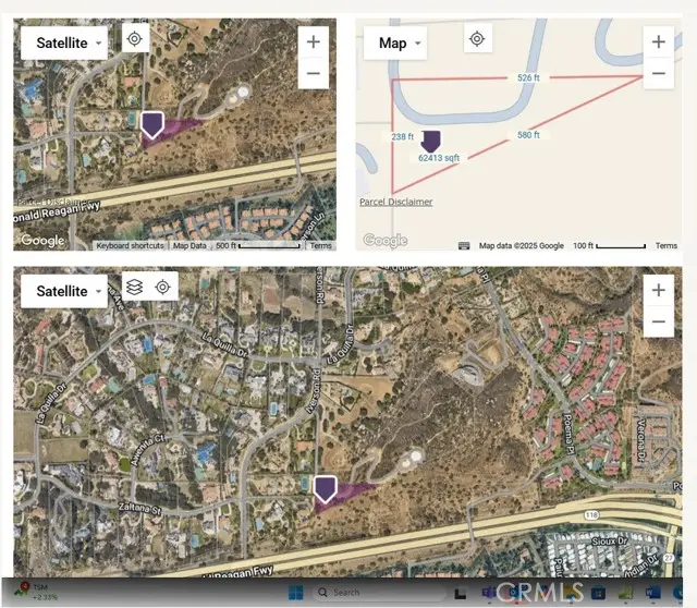 0 2821-013-015, Chatsworth, CA 91311 - Image #2