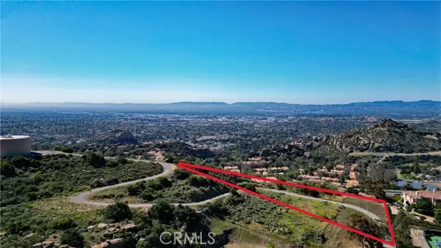 0 2821-013-015, Chatsworth, CA 91311 - Image #3