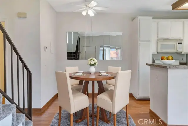 62 Maegan Place  #4, Thousand Oaks, CA 91362 - Image #3