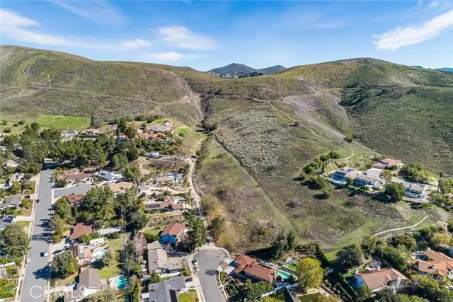 1 Bascom Court, Thousand Oaks, CA 91362 - Image #2