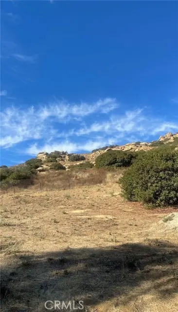 0 NOTREDAME, Chatsworth, CA 91311 - #1