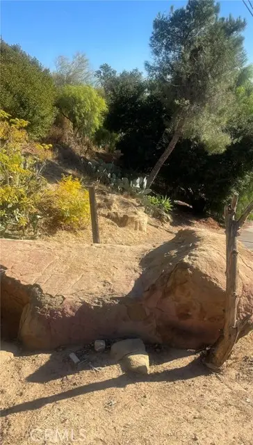 0 NOTREDAME, Chatsworth, CA 91311 - #2