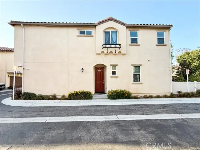 9758 Abrego Court, Panorama City, CA 91402 - #1